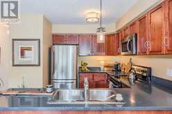 67 - 165 TERRAVIEW CRESCENT Guelph