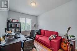 67 - 165 TERRAVIEW CRESCENT Guelph