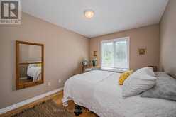 67 - 165 TERRAVIEW CRESCENT Guelph