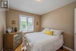 67 - 165 TERRAVIEW CRESCENT Guelph