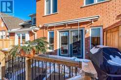 67 - 165 TERRAVIEW CRESCENT Guelph