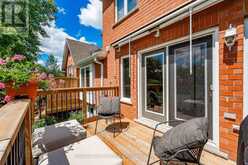 67 - 165 TERRAVIEW CRESCENT Guelph