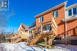 67 - 165 TERRAVIEW CRESCENT Guelph