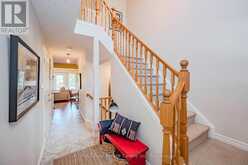 67 - 165 TERRAVIEW CRESCENT Guelph