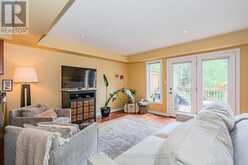 67 - 165 TERRAVIEW CRESCENT Guelph