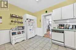 4 MARIA STREET Penetanguishene