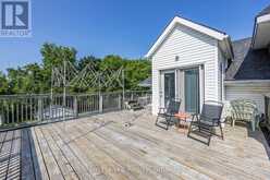 4 MARIA STREET Penetanguishene