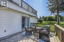 4 MARIA STREET Penetanguishene