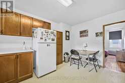 4 MARIA STREET Penetanguishene