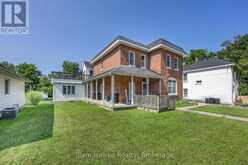 4 MARIA STREET Penetanguishene