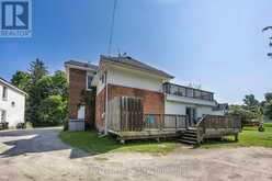 4 MARIA STREET Penetanguishene