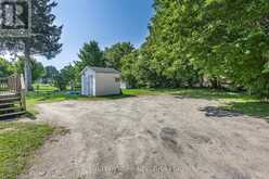 4 MARIA STREET Penetanguishene