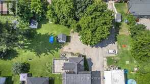 4 MARIA STREET Penetanguishene