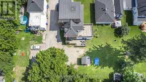 4 MARIA STREET Penetanguishene