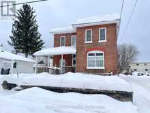 4 MARIA STREET Penetanguishene