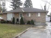 B - 343 SPEEDVALE AVENUE E Guelph