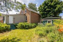 1809 3RD AVENUE W Owen Sound