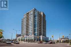 1503 - 160 MACDONELL STREET Guelph