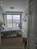 1503 - 160 MACDONELL STREET Guelph