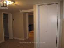 UNIT #B - 64 CASSINO AVENUE Guelph