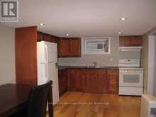 UNIT #B - 64 CASSINO AVENUE Guelph