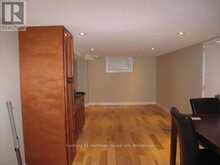 UNIT #B - 64 CASSINO AVENUE Guelph