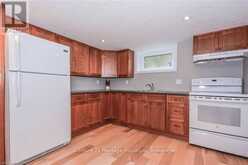 UNIT #B - 64 CASSINO AVENUE Guelph