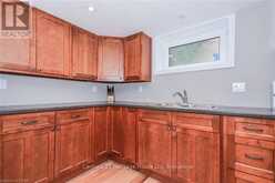 UNIT #B - 64 CASSINO AVENUE Guelph