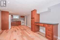 UNIT #B - 64 CASSINO AVENUE Guelph