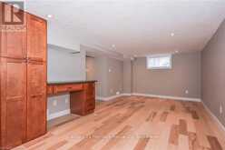 UNIT #B - 64 CASSINO AVENUE Guelph