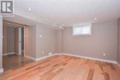 UNIT #B - 64 CASSINO AVENUE Guelph