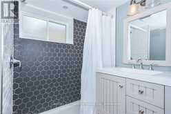 UNIT #B - 64 CASSINO AVENUE Guelph