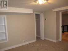 UNIT #B - 64 CASSINO AVENUE Guelph