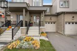 303 ATKINSON STREET Clearview