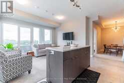 502 - 73 ARTHUR STREET S Guelph