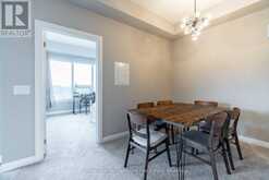 502 - 73 ARTHUR STREET S Guelph