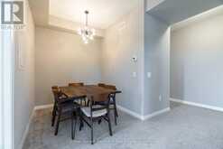 502 - 73 ARTHUR STREET S Guelph