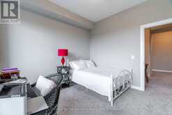 502 - 73 ARTHUR STREET S Guelph