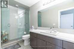 502 - 73 ARTHUR STREET S Guelph