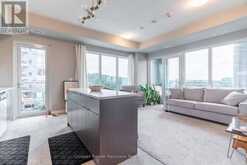 502 - 73 ARTHUR STREET S Guelph