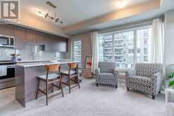 502 - 73 ARTHUR STREET S Guelph