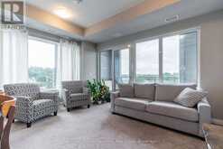 502 - 73 ARTHUR STREET S Guelph