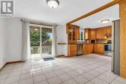 108 WOODBOROUGH ROAD Guelph