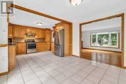 108 WOODBOROUGH ROAD Guelph