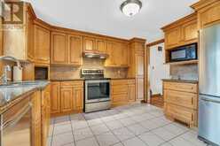 108 WOODBOROUGH ROAD Guelph