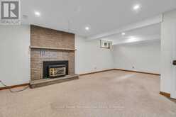 108 WOODBOROUGH ROAD Guelph