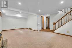 108 WOODBOROUGH ROAD Guelph