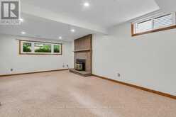 108 WOODBOROUGH ROAD Guelph