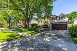 108 WOODBOROUGH ROAD Guelph