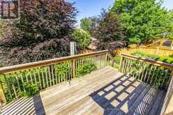 108 WOODBOROUGH ROAD Guelph